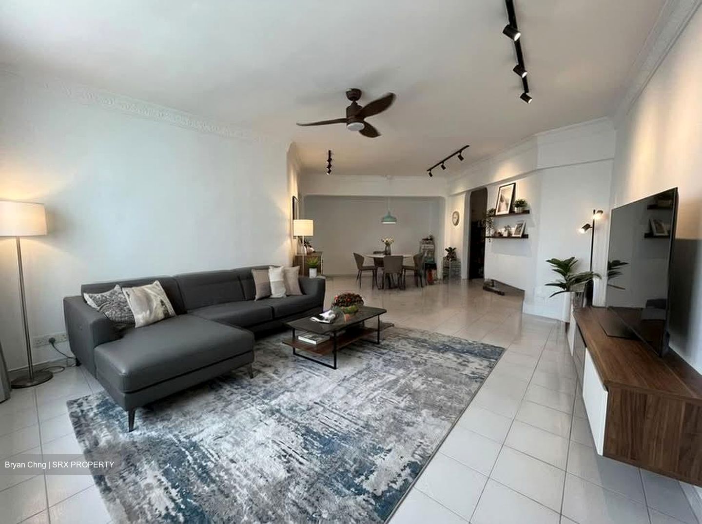 Blk 222 Serangoon Avenue 4 (Serangoon), HDB 4 Rooms #598762081